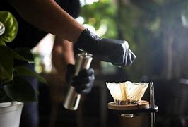 Image result for Moka Pot Cafe