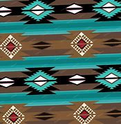 Image result for SouthWest Patterns