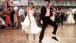 Image result for Jan Grease Musical