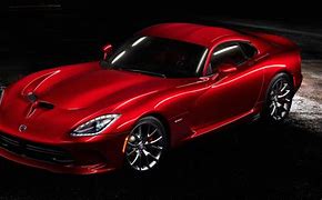 Image result for Dodge Viper