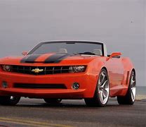 Image result for Pics of Camaros