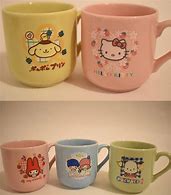 Image result for Sanrio Gifts