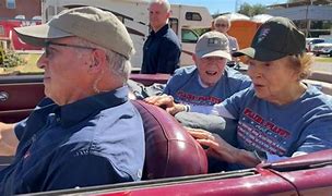 Image result for Jimmy Carter Recent Photo