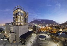 Image result for Art Galleries Cape Town