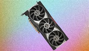 Image result for AMD Radeon Graphics Card