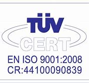 Image result for Tuv Logo Icon