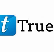 Image result for Logo for True