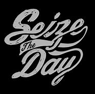 Image result for Seize the Day Emoji