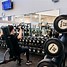 Image result for Gym in South Andros