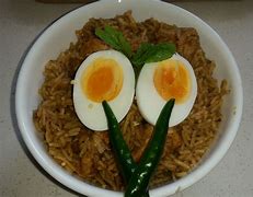 Image result for Chicken Biryani in Tamil