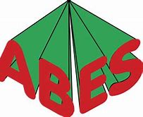 Image result for Abe's Engineering College Logo PNG