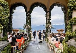 Image result for Villa Del Balbianello Tour