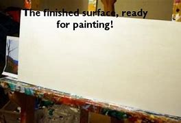 Image result for Make Your Own Canvas Wall Art