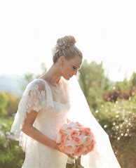 Image result for Molly Sims Wedding Photos