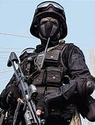 Image result for National Security Guards