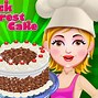 Image result for Purble Place Comfy Cakes