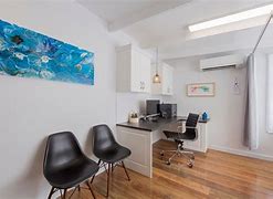 Image result for Consulting Room Clinic