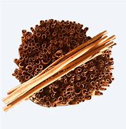 Image result for Can Cinnamon Stick Smoked