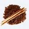 Image result for Can Cinnamon Stick Smoked