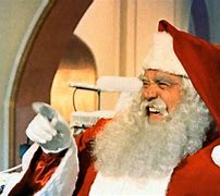 Image result for Old Santa Claus Movies