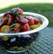 Image result for Tex-Mex Layered Salad