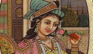 Image result for Razia Sultana