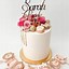 Image result for Wedding Shower Cake Pop Ideas