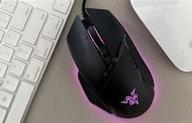 Image result for Graphic Design Mouse