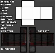 Image result for Roblox Jeans Template