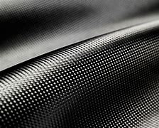 Image result for Carbon Fiber Reinforced Polymer