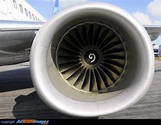 Image result for CFM56 737