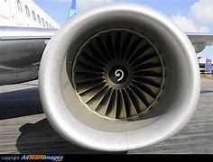 Image result for Boeing 737 CFM56