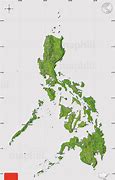 Image result for Reales Philippines