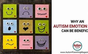 Image result for Autism Talk Chart