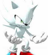 Image result for Nazo 3D Model