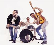 Image result for Band Baja India