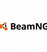 Image result for BeamNG MP Truck Logo