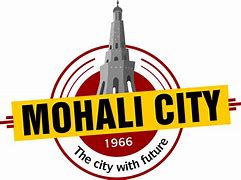 Image result for SCL Mohali Logo