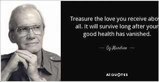 Image result for Survive Quotes