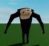 Image result for Shocked Roblox Character