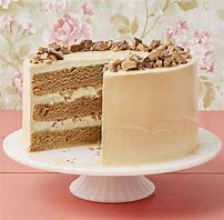 Image result for Best Homemade Cakes