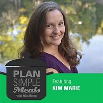 Image result for Kim Marie Power