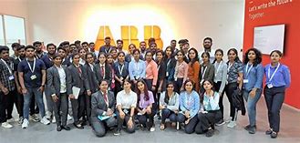 Image result for ABB India Limited Peenya