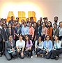 Image result for ABB India Limited Peenya