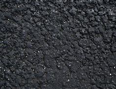 Image result for Black Asphalt Texture