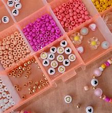 Image result for Kit for Making Bracelets