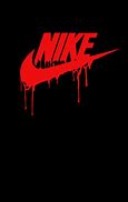 Image result for Nike Drip Cartoon