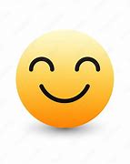 Image result for Yay Emojy