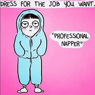 Image result for Funny Pajama Memes