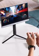 Image result for Asus Zenscreen Mq13ah